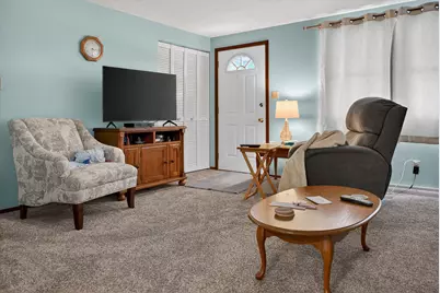 6061 Nagy Road, Celina, OH 45822 - Photo 18