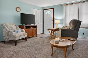 6061 Nagy Rd, Celina, OH 45822 - Photo 18