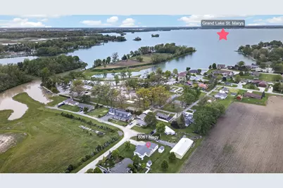 6061 Nagy Road, Celina, OH 45822 - Photo 10