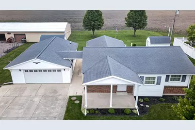 6061 Nagy Road, Celina, OH 45822 - Photo 8