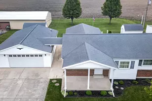 6061 Nagy Rd, Celina, OH 45822 - Photo 8