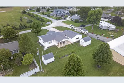 6061 Nagy Road, Celina, OH 45822 - Photo 52
