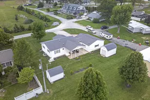 6061 Nagy Rd, Celina, OH 45822 - Photo 52