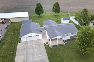 6061 Nagy Rd, Celina, OH 45822 - Photo 4