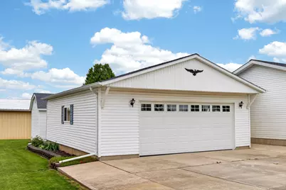 6061 Nagy Road, Celina, OH 45822 - Photo 44