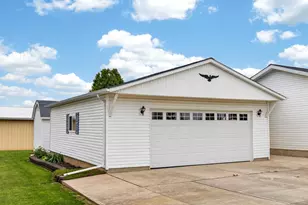 6061 Nagy Rd, Celina, OH 45822 - Photo 44