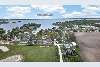 6061 Nagy Road, Celina, OH 45822 - Photo 12