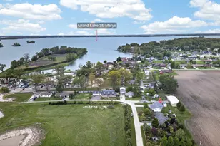 6061 Nagy Rd, Celina, OH 45822 - Photo 12
