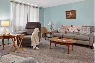 6061 Nagy Road, Celina, OH 45822 - Photo 20