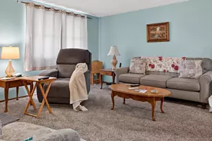 6061 Nagy Rd, Celina, OH 45822 - Photo 20
