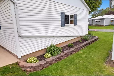 6061 Nagy Road, Celina, OH 45822 - Photo 28