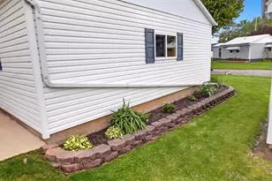 6061 Nagy Rd, Celina, OH 45822 - Photo 28