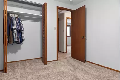 6061 Nagy Road, Celina, OH 45822 - Photo 26