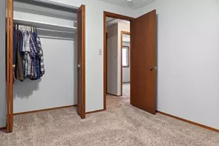6061 Nagy Rd, Celina, OH 45822 - Photo 26