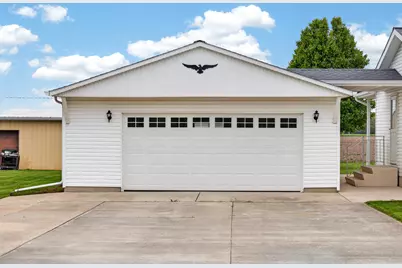6061 Nagy Road, Celina, OH 45822 - Photo 42