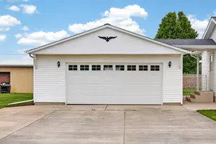 6061 Nagy Rd, Celina, OH 45822 - Photo 42