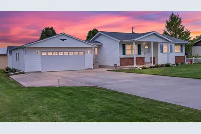 6061 Nagy Road, Celina, OH 45822 - Photo 1