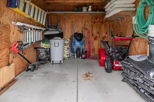 6061 Nagy Rd, Celina, OH 45822 - Photo 34