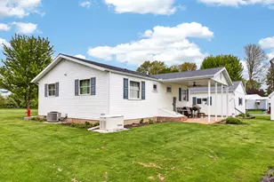 6061 Nagy Rd, Celina, OH 45822 - Photo 14