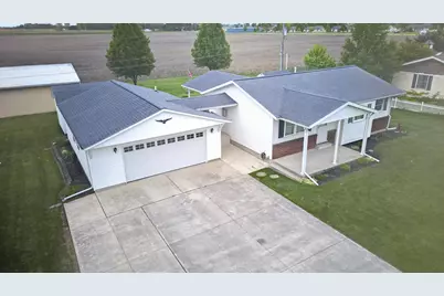 6061 Nagy Road, Celina, OH 45822 - Photo 2