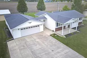 6061 Nagy Rd, Celina, OH 45822 - Photo 2