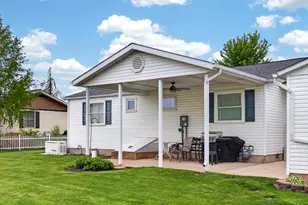 6061 Nagy Rd, Celina, OH 45822 - Photo 6