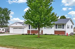 6061 Nagy Rd, Celina, OH 45822 - Photo 48