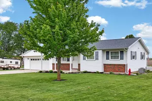 6061 Nagy Rd, Celina, OH 45822 - Photo 16
