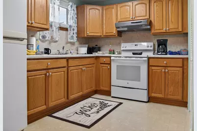 6061 Nagy Road, Celina, OH 45822 - Photo 22