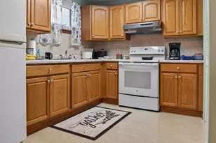 6061 Nagy Rd, Celina, OH 45822 - Photo 22