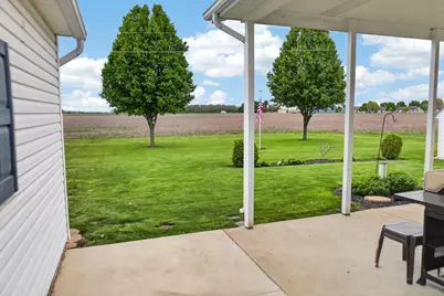 6061 Nagy Road, Celina, OH 45822 - Photo 36