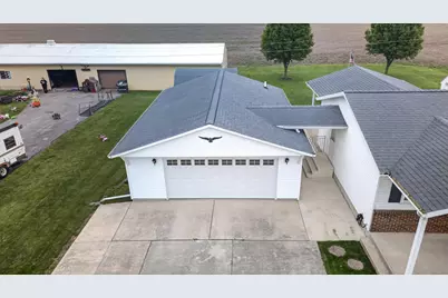 6061 Nagy Road, Celina, OH 45822 - Photo 50