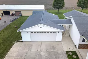 6061 Nagy Rd, Celina, OH 45822 - Photo 50