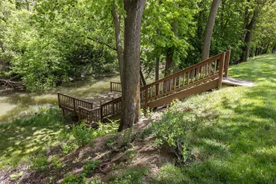 5559 Clover Leaf Drive, Greenville, OH 45331 - Photo 2