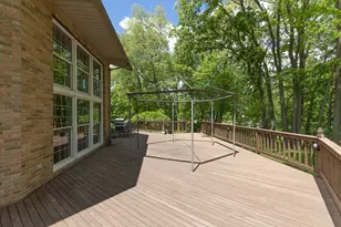 5559 Clover Leaf Dr, Greenville, OH 45331 - Photo 22