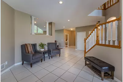 5559 Clover Leaf Drive, Greenville, OH 45331 - Photo 24