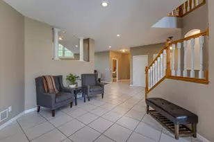 5559 Clover Leaf Dr, Greenville, OH 45331 - Photo 24