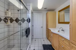 5559 Clover Leaf Dr, Greenville, OH 45331 - Photo 66