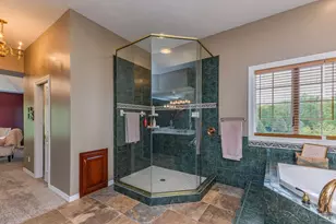 5559 Clover Leaf Dr, Greenville, OH 45331 - Photo 48