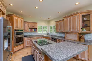 5559 Clover Leaf Dr, Greenville, OH 45331 - Photo 34