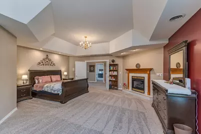 5559 Clover Leaf Drive, Greenville, OH 45331 - Photo 44