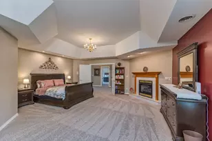 5559 Clover Leaf Dr, Greenville, OH 45331 - Photo 44