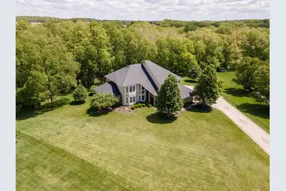 5559 Clover Leaf Drive, Greenville, OH 45331 - Photo 10