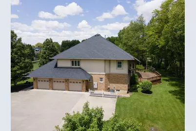 5559 Clover Leaf Drive, Greenville, OH 45331 - Photo 12