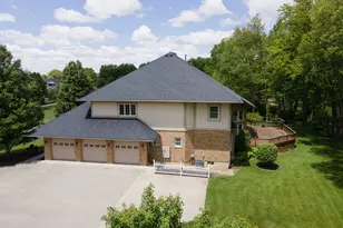 5559 Clover Leaf Dr, Greenville, OH 45331 - Photo 12