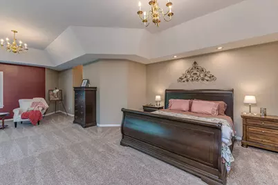 5559 Clover Leaf Drive, Greenville, OH 45331 - Photo 42