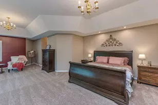 5559 Clover Leaf Dr, Greenville, OH 45331 - Photo 42