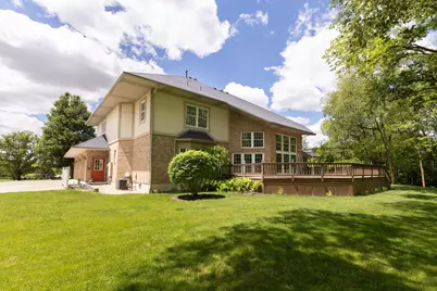 5559 Clover Leaf Drive, Greenville, OH 45331 - Photo 20