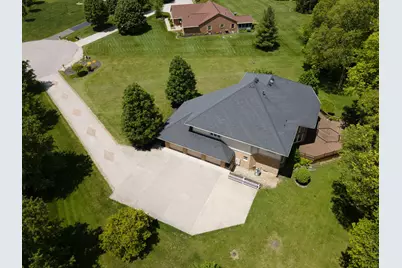 5559 Clover Leaf Drive, Greenville, OH 45331 - Photo 16