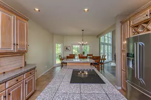 5559 Clover Leaf Dr, Greenville, OH 45331 - Photo 36